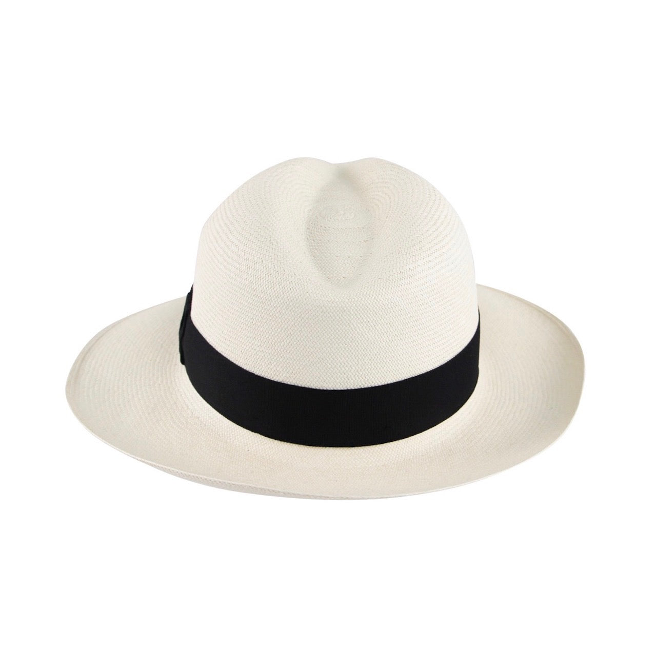 fedora cuban hat