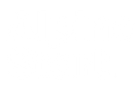 Alpine Start Coupons and Promo Code