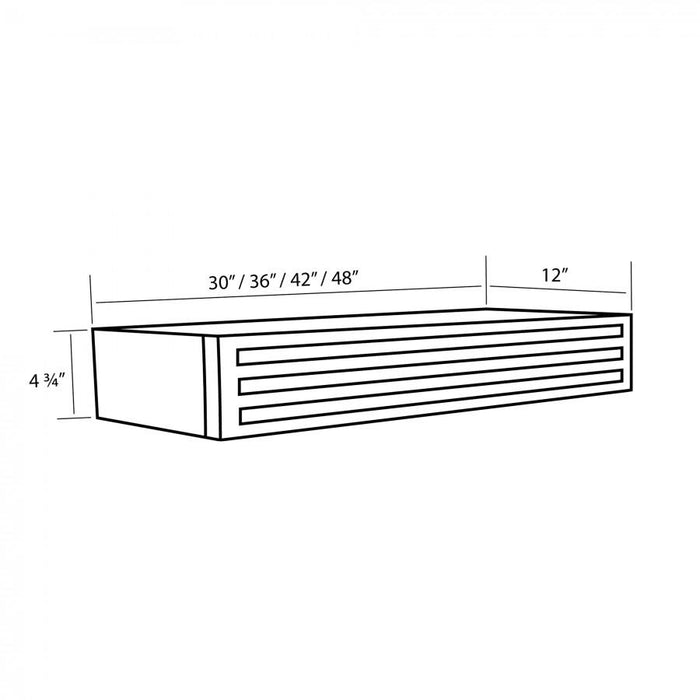 zline recirculating hood