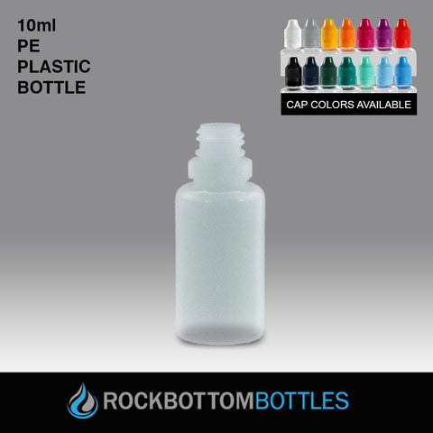 Download Item Added To Your Cart Call For Pricing 844 822 2557 Super Droppers Child Resistant Tamper Evident Cart Checkout My Account Rock Bottom Bottles Packaging Company Llc Home About Closures Plastic Bottles All Plastic Bottles Super Unicorns