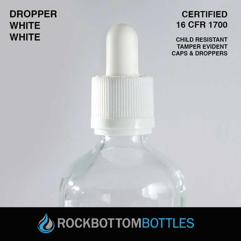 Download 30ml Frosted Amber Glass Bottle