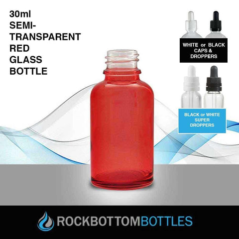 Download Essential Oils Bottles