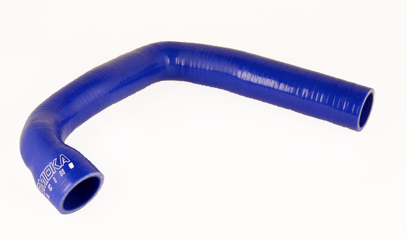 TR Sound Pipe for Subaru BRZ / Scion FR-S / Toyota FT-86