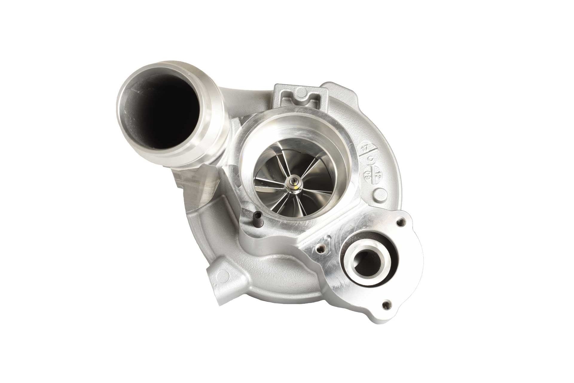 300V Competition 5W-40 Racing Engine Oil (2 Liter) - Motul 110817