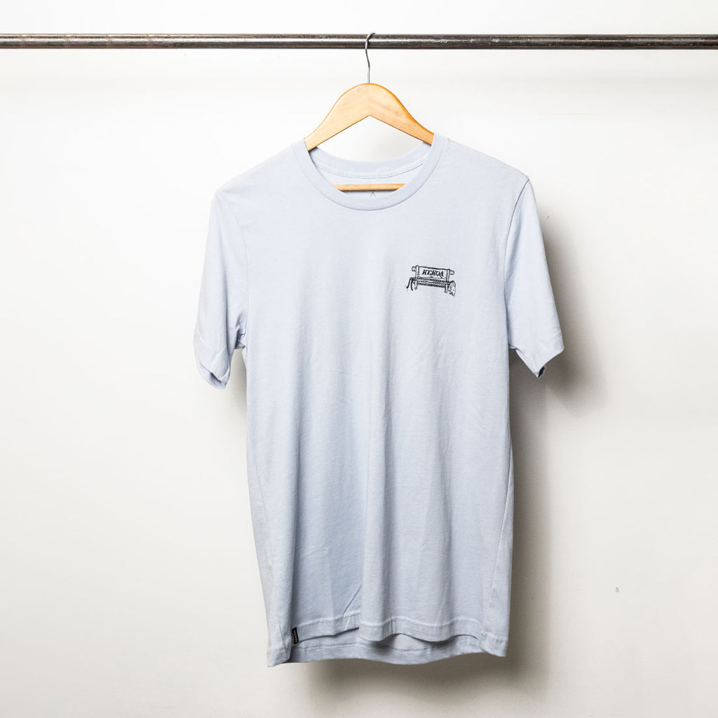 MEN TEES | Kekoa Collective