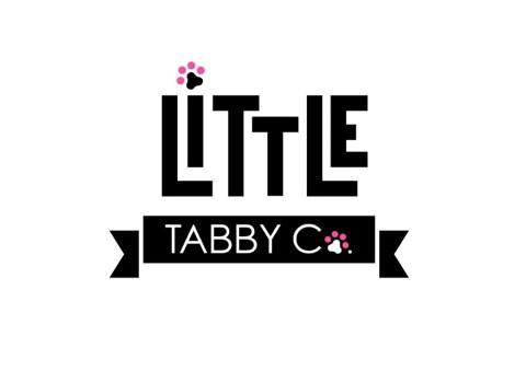 Little Tabby Co from Spotlight on a Planner September 2019