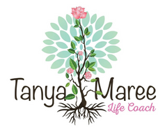 Tanya Maree Coaching 