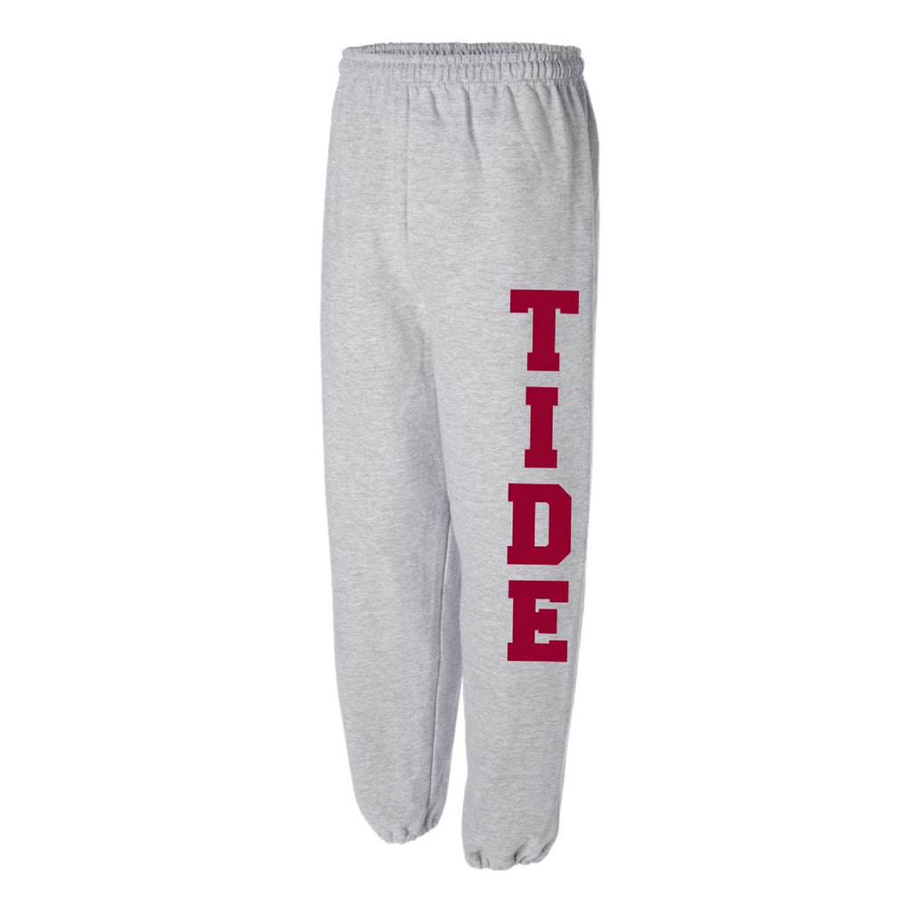 columbia sweatpants