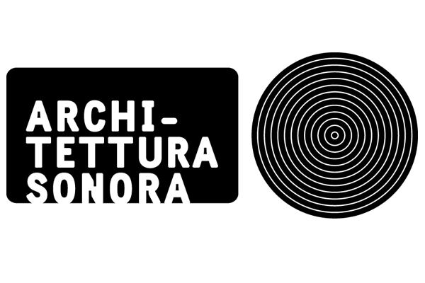 Architettura Sonora — Richcoln Online