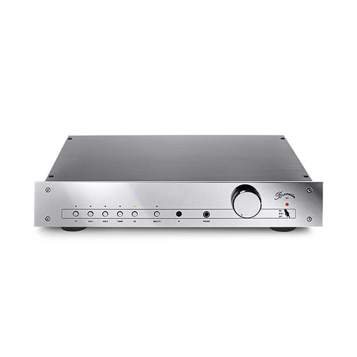 Exposure XM5 Integrated Amplifier amplificateurs intégrés