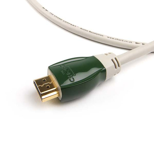 Chord C-view HDMI 1.5m, Cable HDMI 1.5m