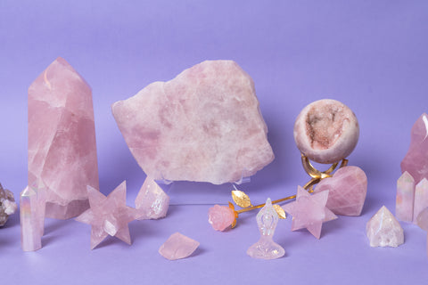 emotional-healing-crystals