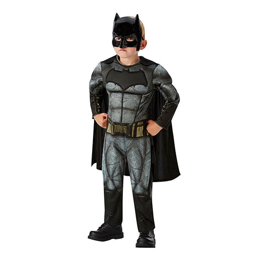 Shop Original Batman Costumes | Costume World Middle East