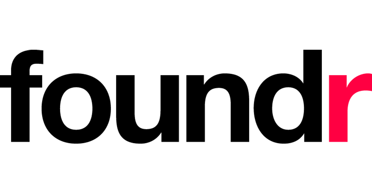 Foundr Media