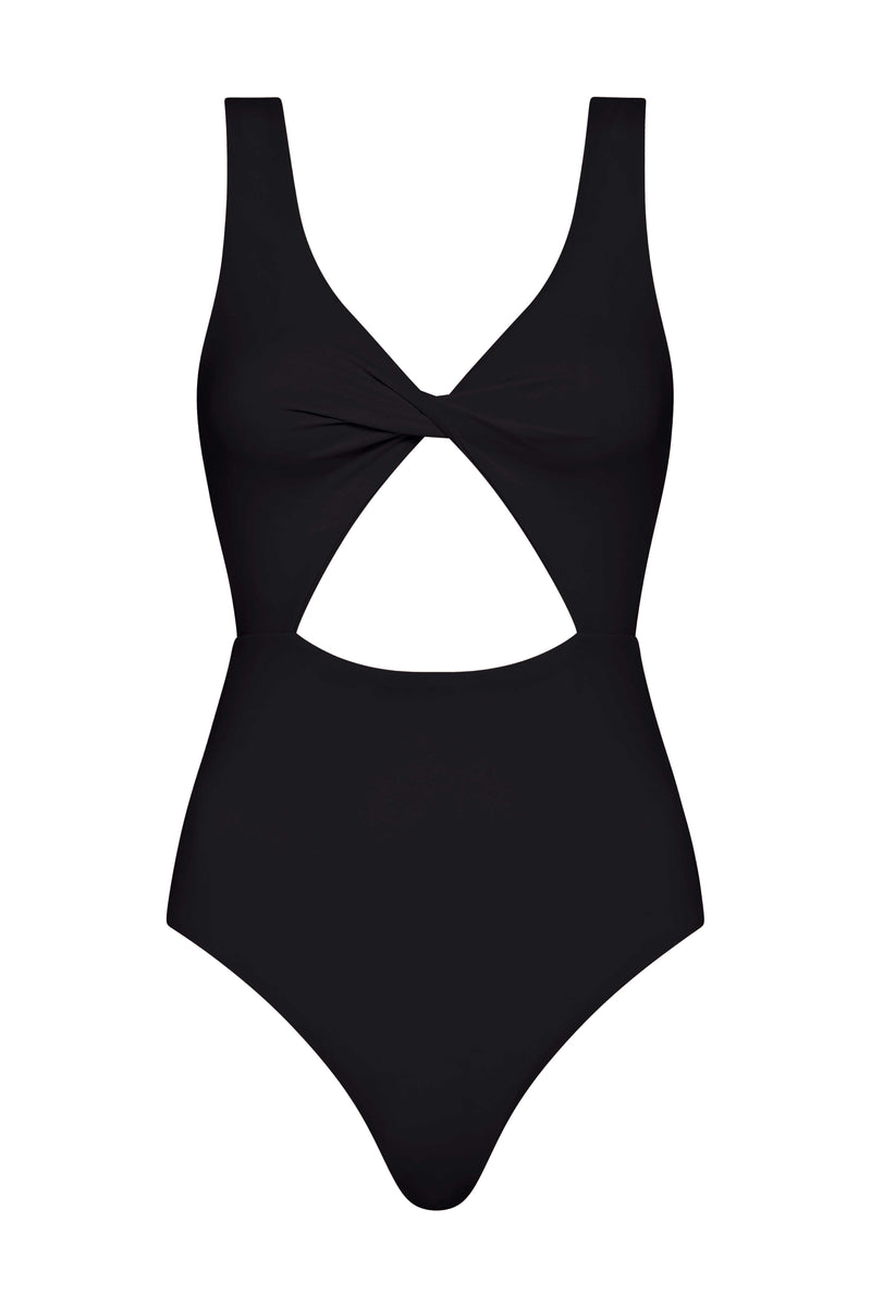 Designer Swimwear Online Australia – BONDI BORN