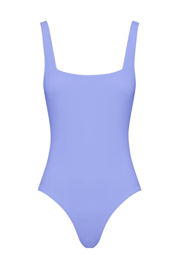 Margot One Piece - Azure – BONDI BORN