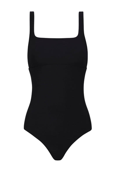 Sustainable Luxury Australian Designer Swim & Resort Wear - BONDI BORN