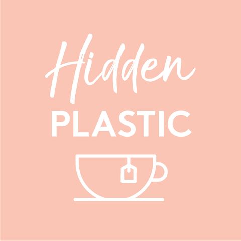 Hidden Plastic