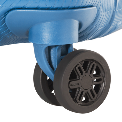 delsey replacement wheels