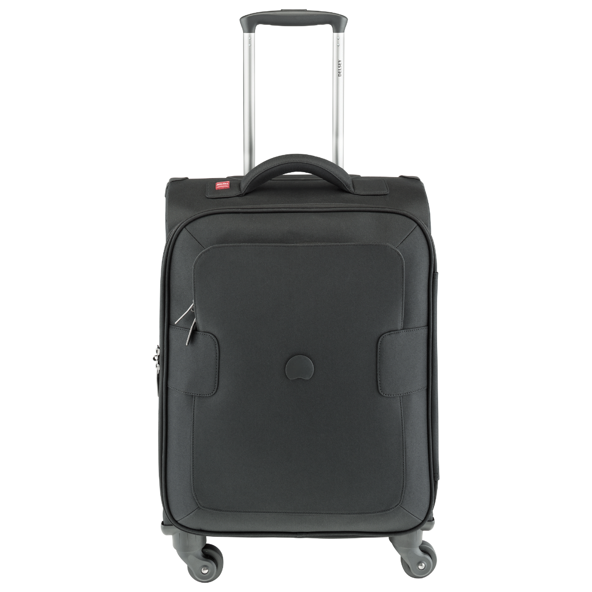 delsey cabin luggage price