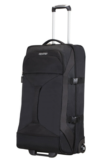 american tourister 80cm luggage