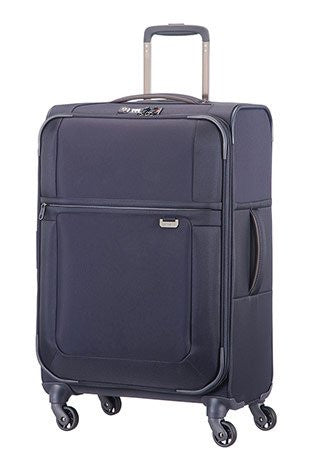 samsonite suitcase wheels