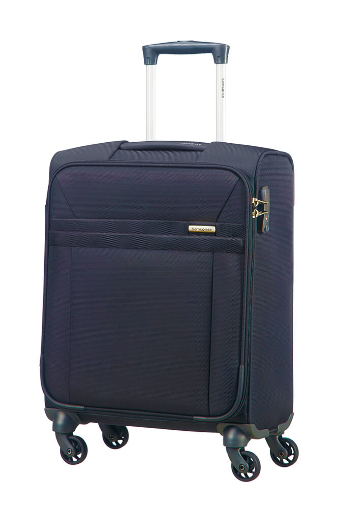 samsonite cabin spinner