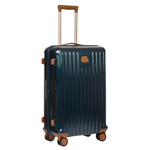 eminent novation suitcase