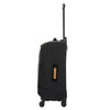Bric's X-Travel 65cm Medium 4-Wheel Suitcase
