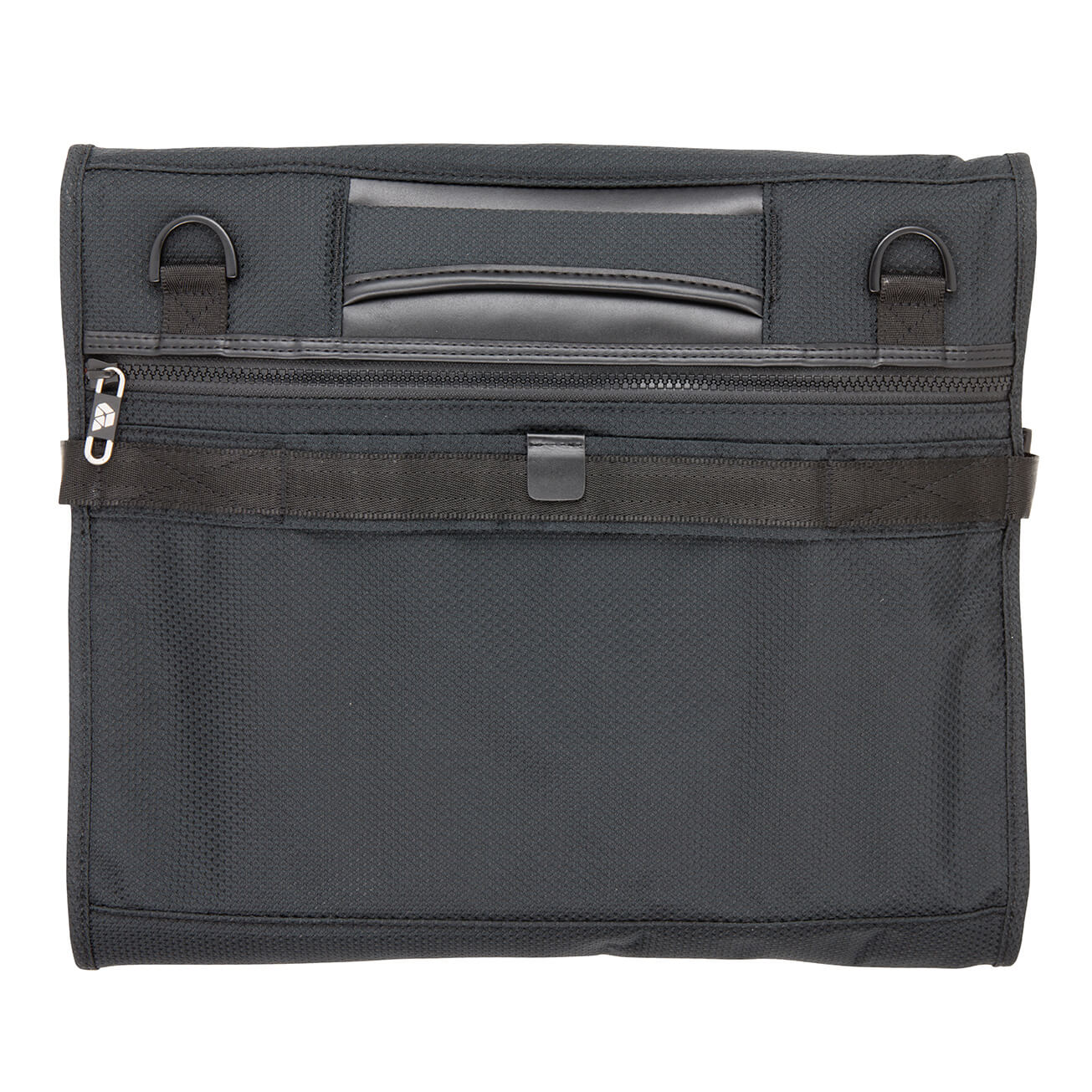 airline garment bag