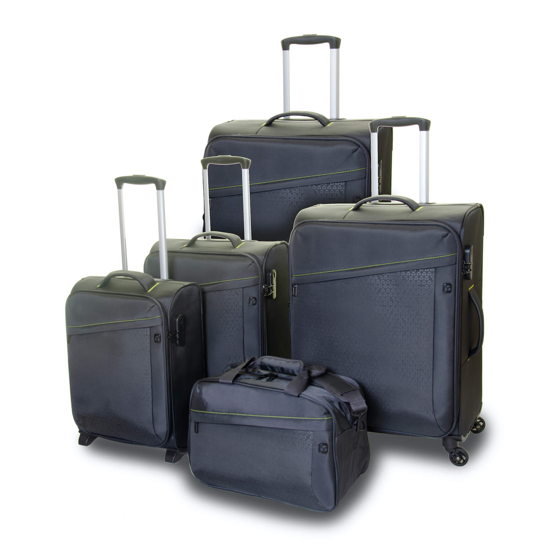 ciao sport luggage