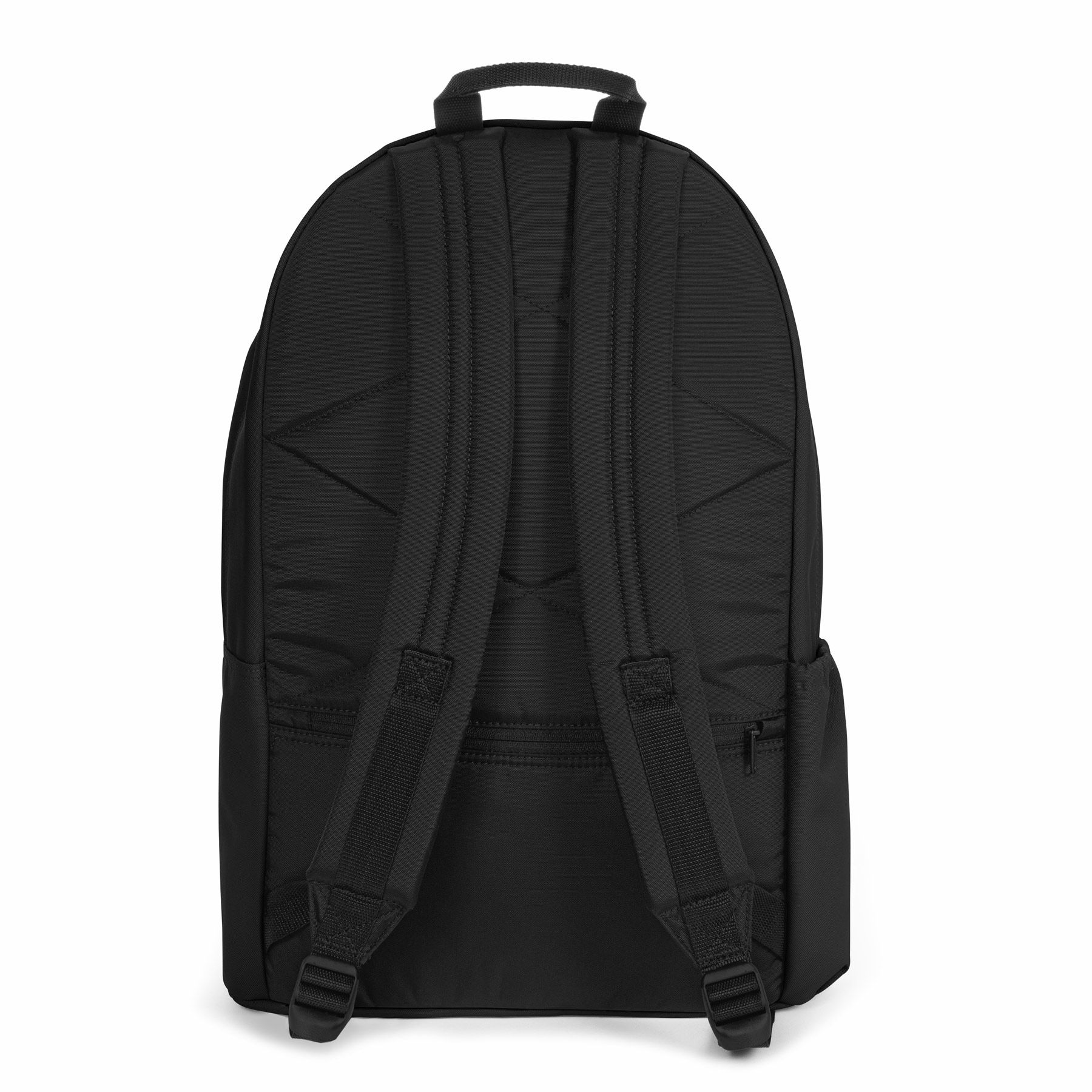 eastpak tablet bag