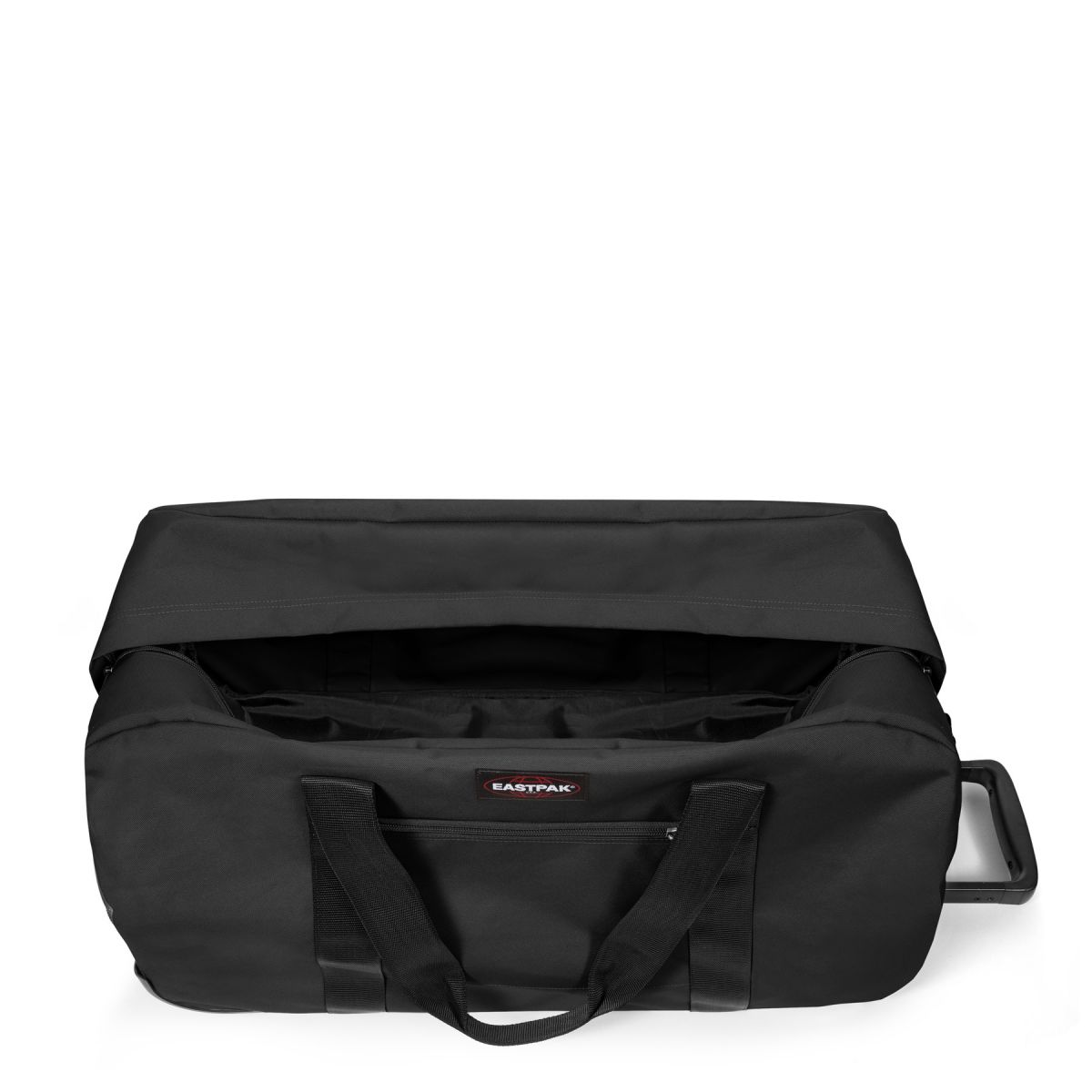 eastpak holdall