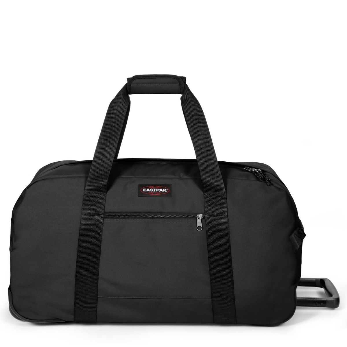 Buy Eastpak Wheeled Duffle Bags & Backpacks | Go Places