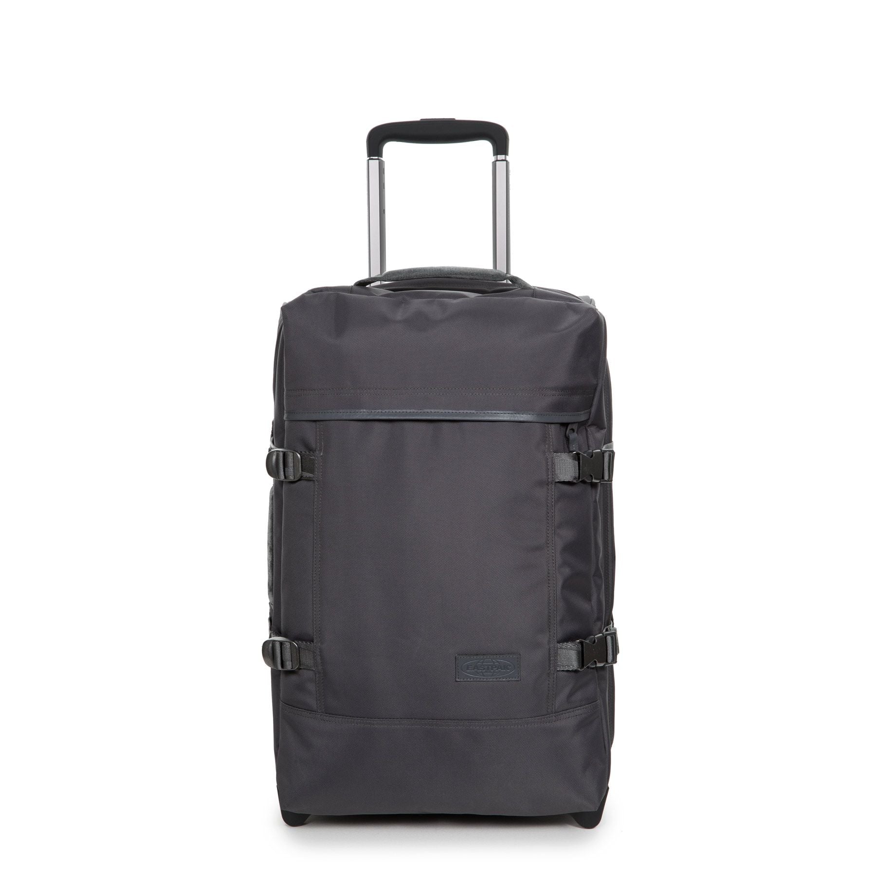 eastpak cabin bag