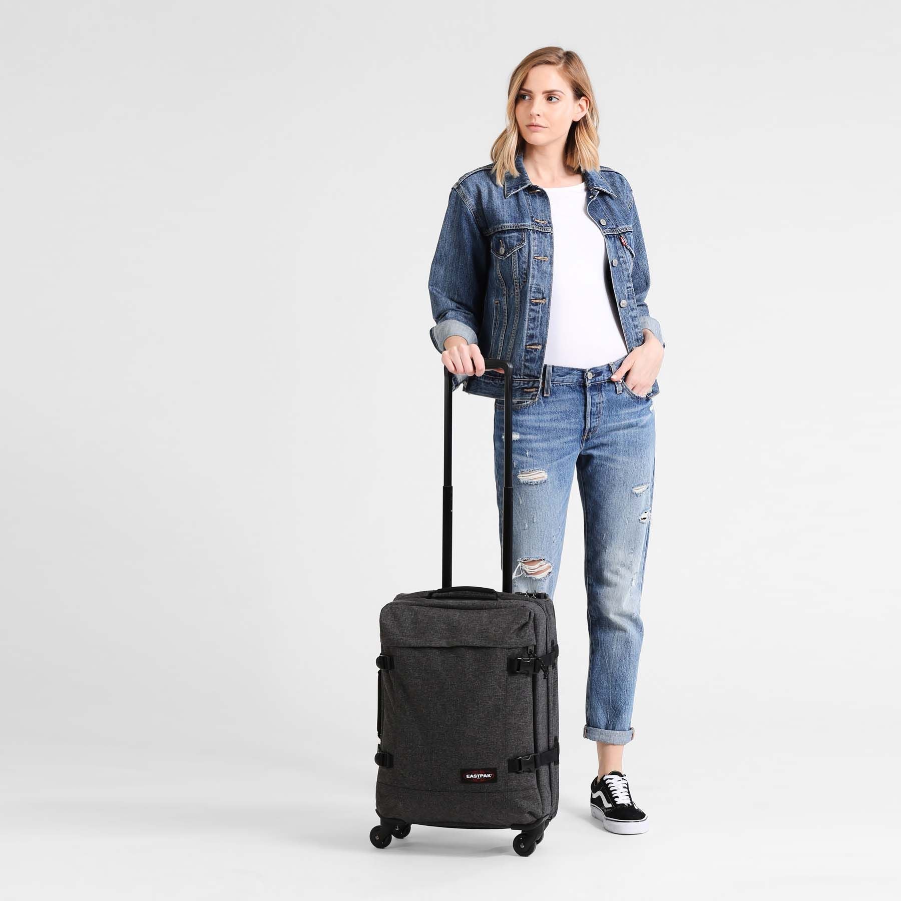 eastpak trans4 s