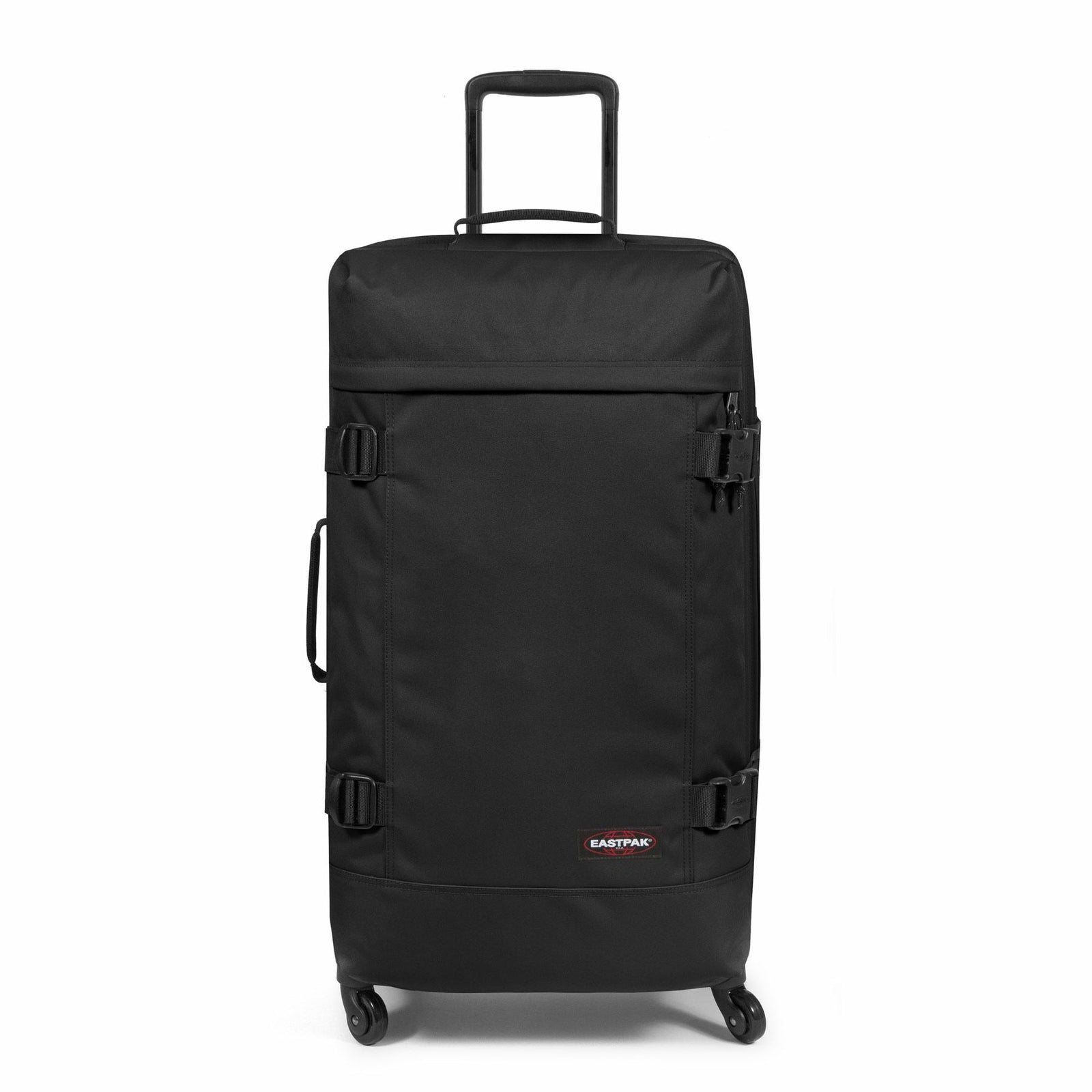 Buy Eastpak Trans4 4-Wheel Duffle Bag Collection | Go Places