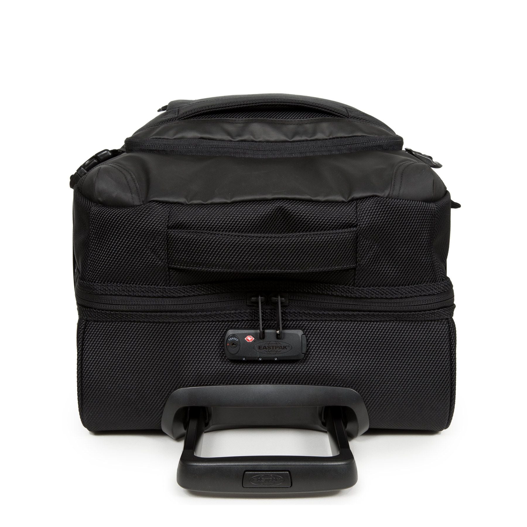 eastpak 78 litres