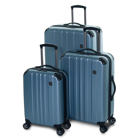 eminent move air luggage