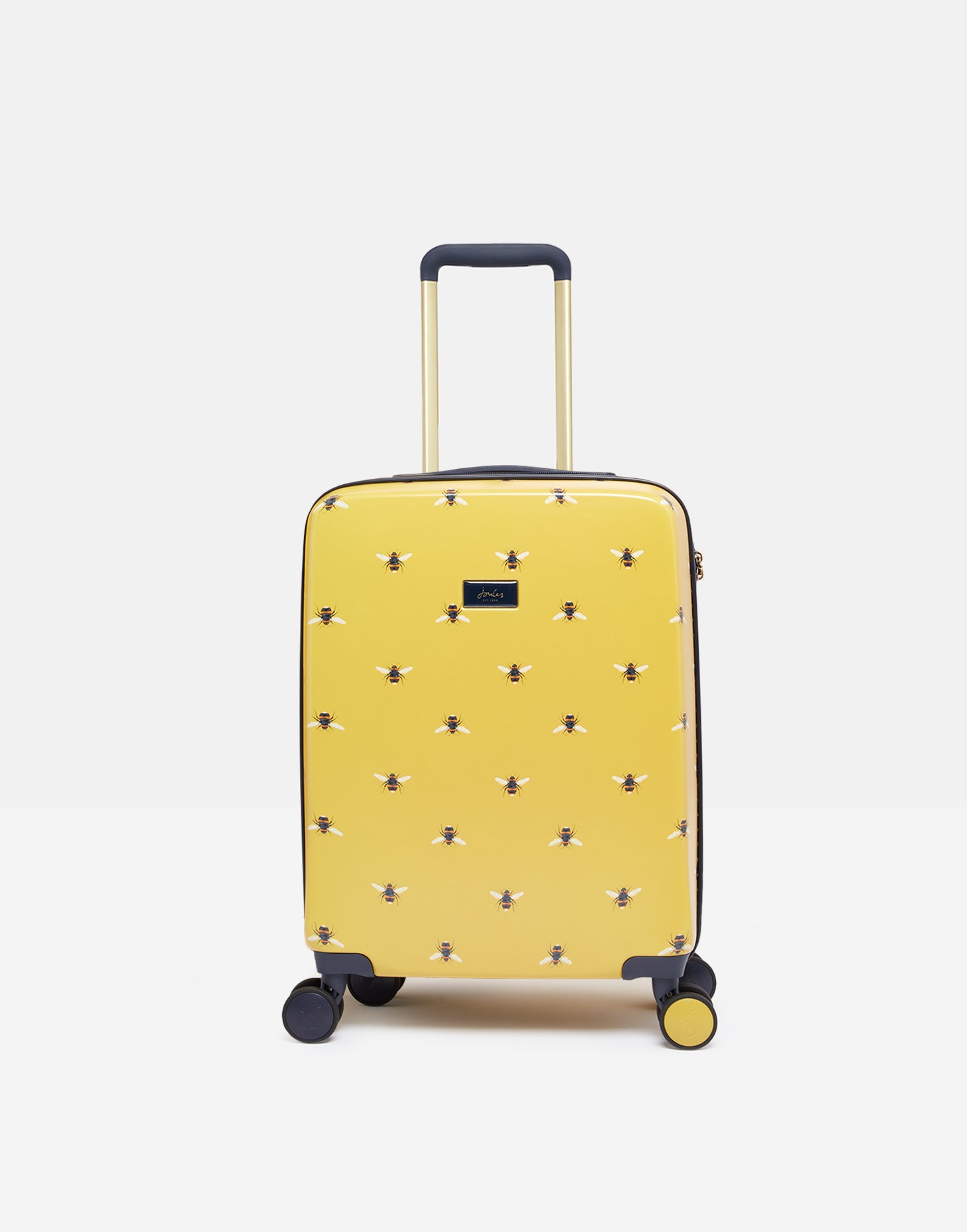 joules travel bag