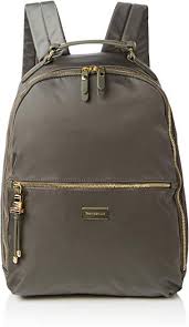 samsonite karissa biz backpack 14.1