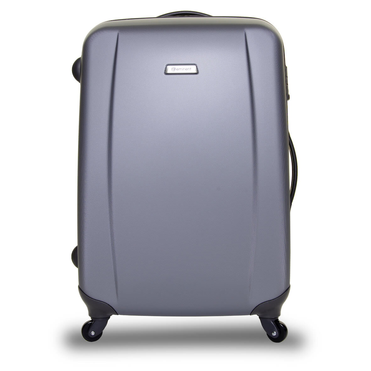 eminent suitcase price