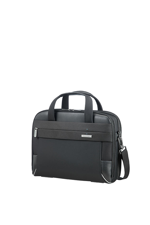 samsonite expandable briefcase