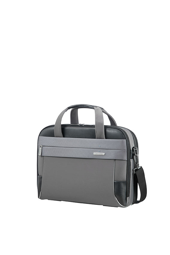 samsonite expandable briefcase