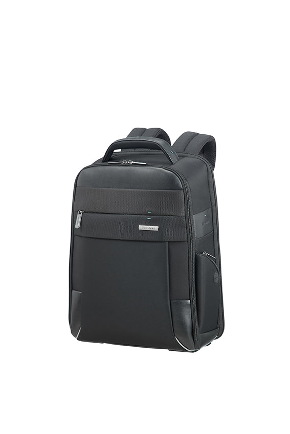 laptop bag for 17.3 inch laptop