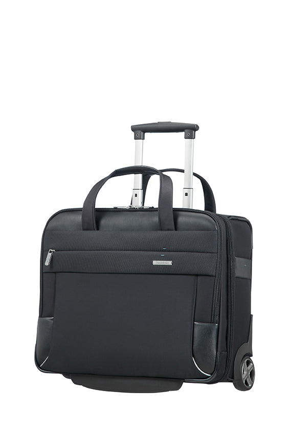 samsonite laptop case