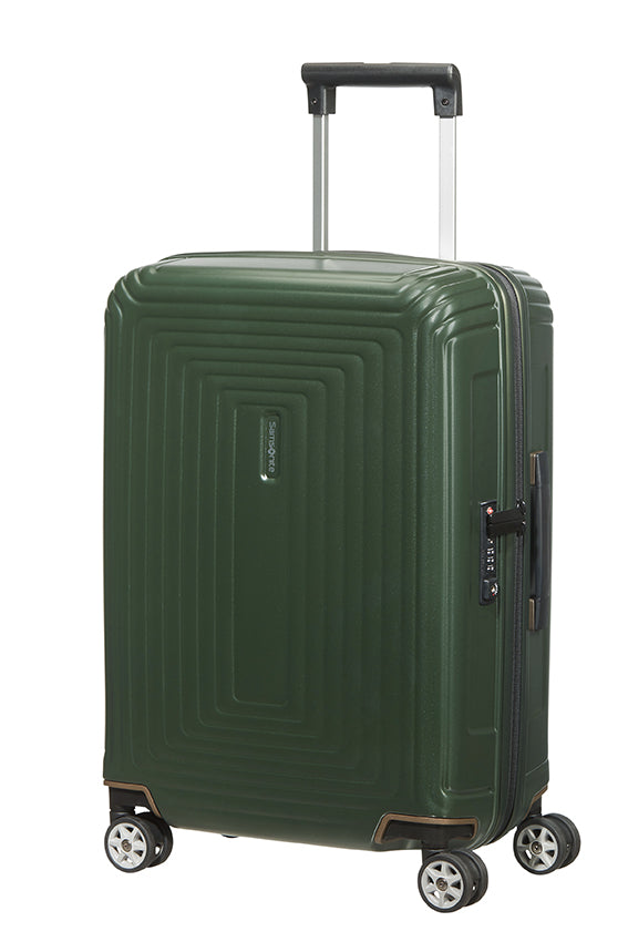 carry on luggage 55x40x23 cm