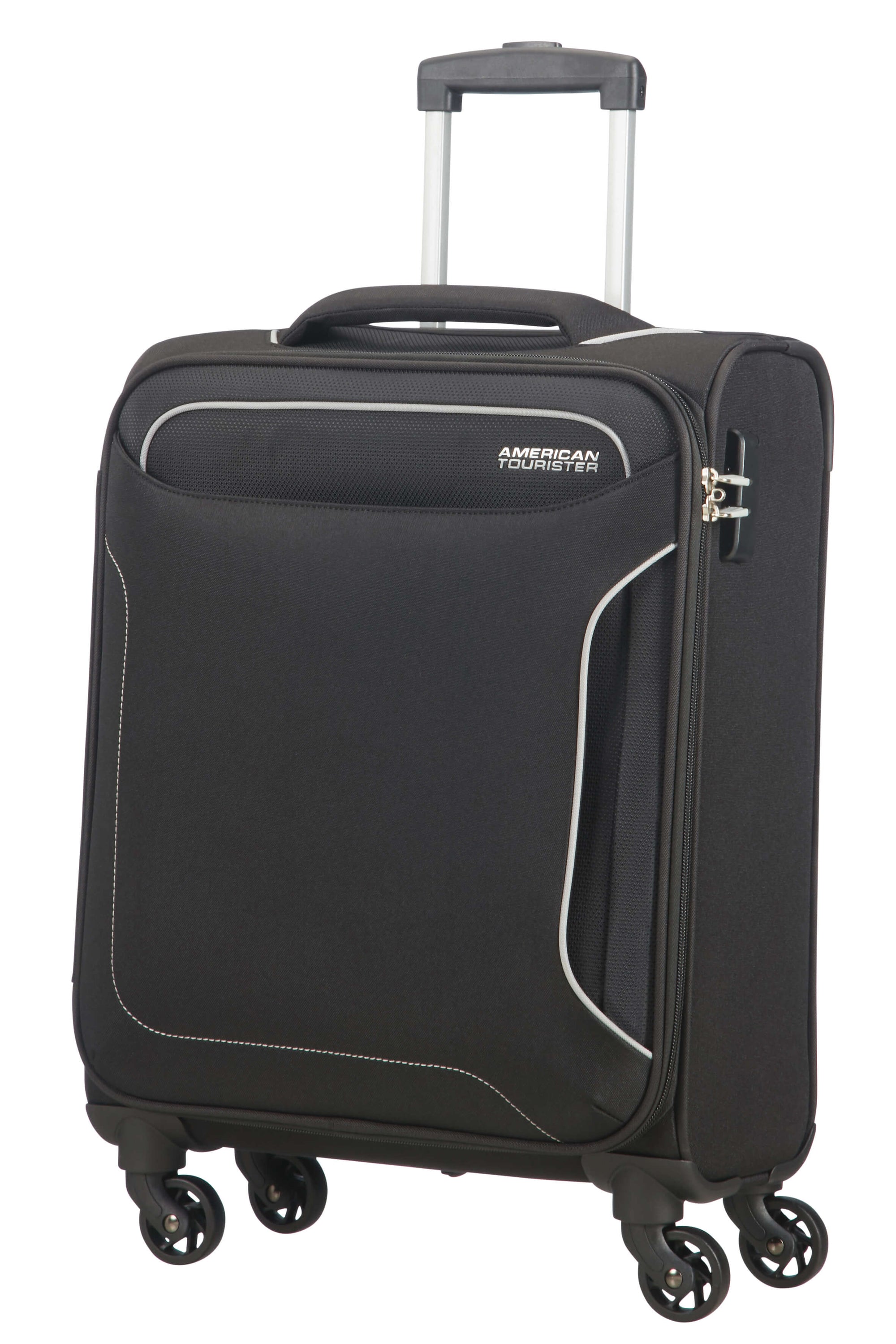 samsonite 55 x 40 x 20 cm