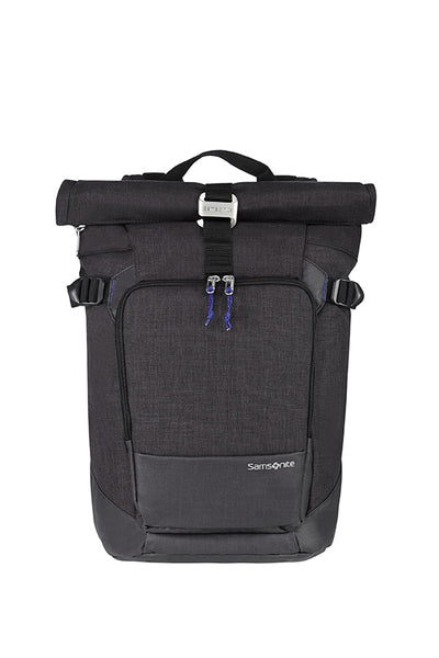 Buy Samsonite Ziproll 15.6 Inch Laptop Backpack - Small | Go Places