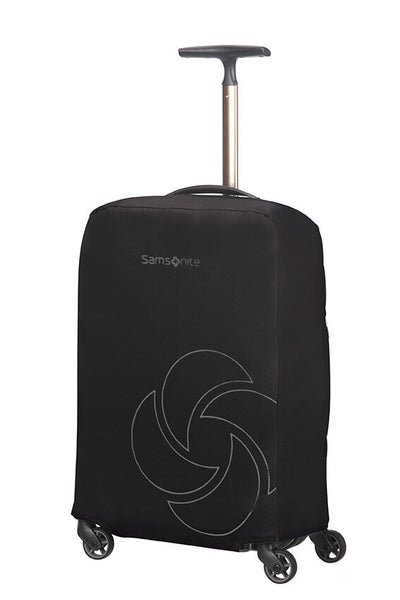 samsonite case cover